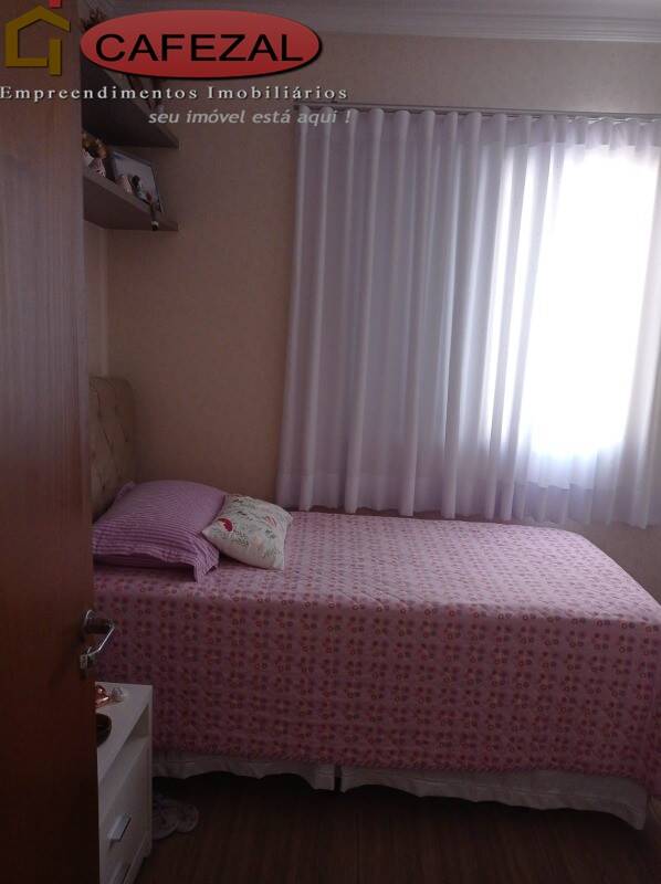Apartamento, 2 quartos, 51 m² - Foto 10