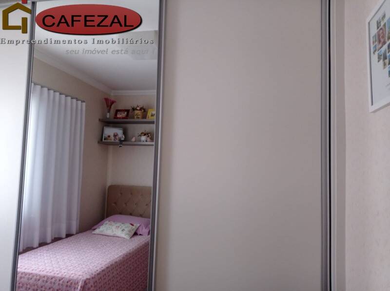 Apartamento, 2 quartos, 51 m² - Foto 11