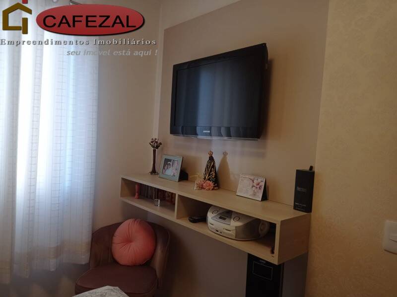 Apartamento, 2 quartos, 51 m² - Foto 12