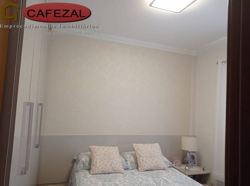 Apartamento, 2 quartos, 51 m² - Foto 13