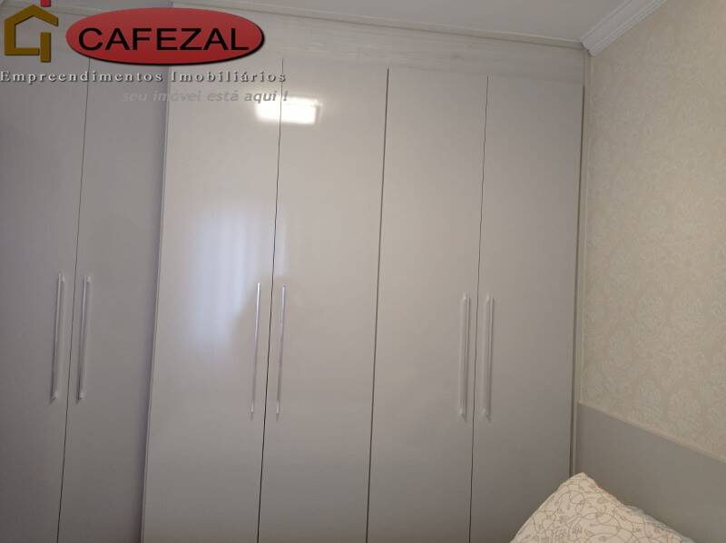 Apartamento, 2 quartos, 51 m² - Foto 14