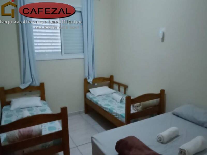 Casa, 4 quartos, 221 m² - Foto 26