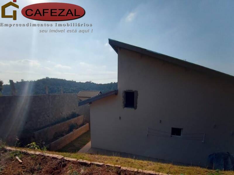 Casa, 4 quartos, 221 m² - Foto 27
