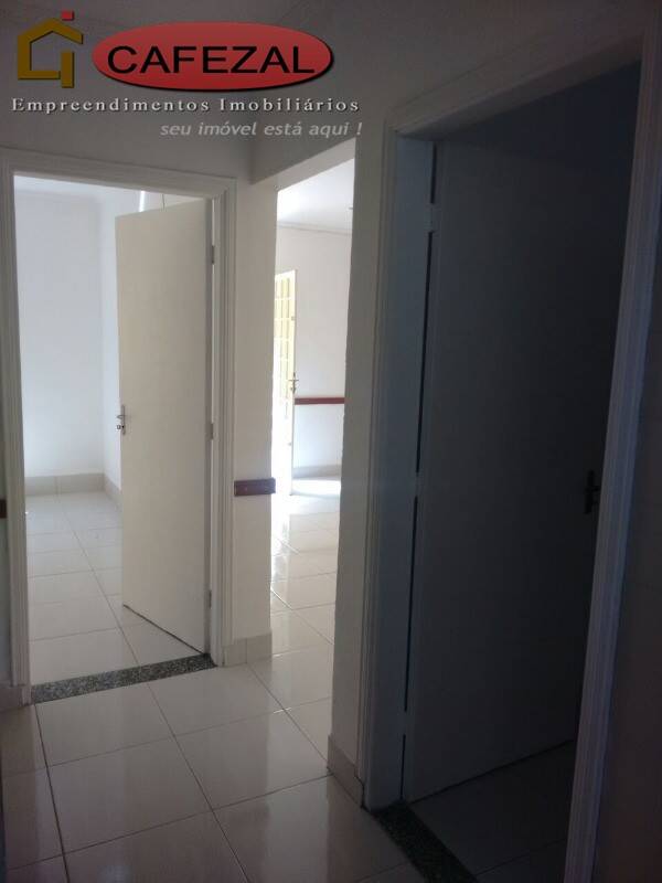 Casa, 2 quartos, 180 m² - Foto 28