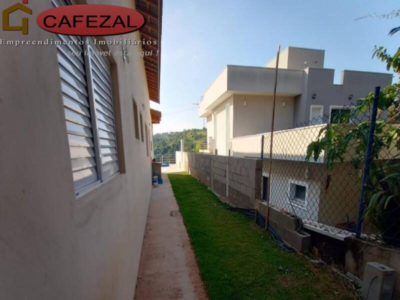 Casa, 4 quartos, 221 m² - Foto 28
