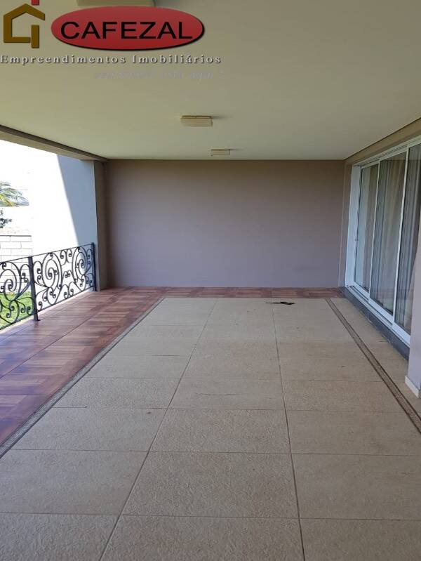 Casa de Condomínio, 4 quartos - Foto 31