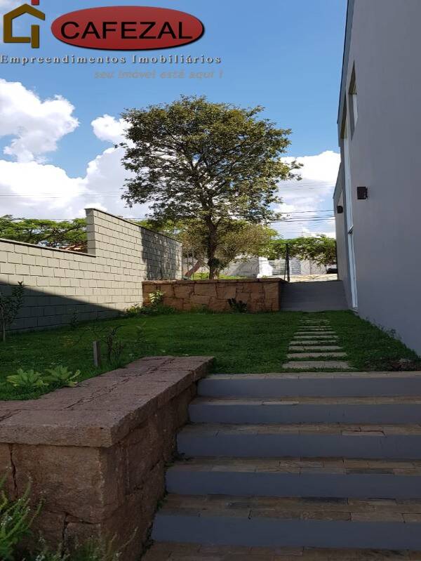 Casa de Condomínio, 4 quartos - Foto 36