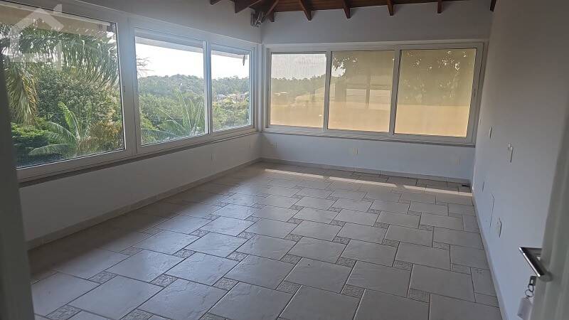 Casa de Condomínio, 4 quartos - Foto 15