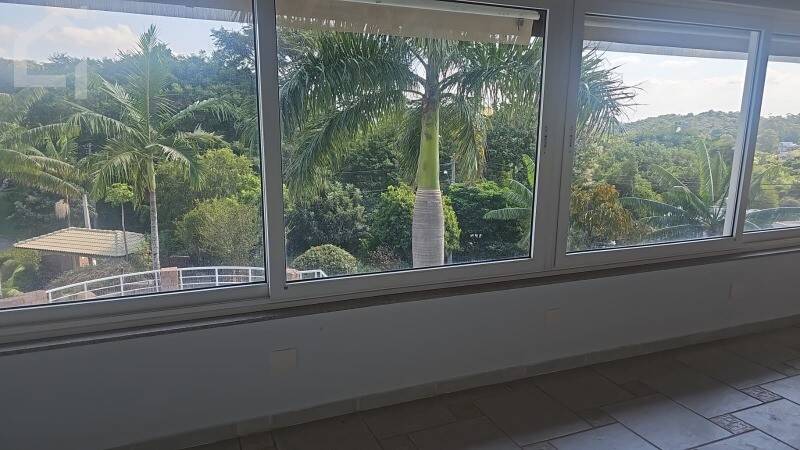 Casa de Condomínio, 4 quartos - Foto 16