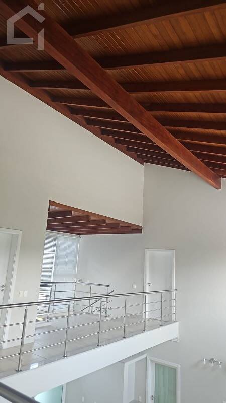 Casa de Condomínio, 4 quartos - Foto 19