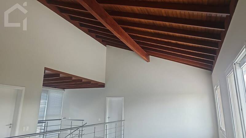 Casa de Condomínio, 4 quartos - Foto 20