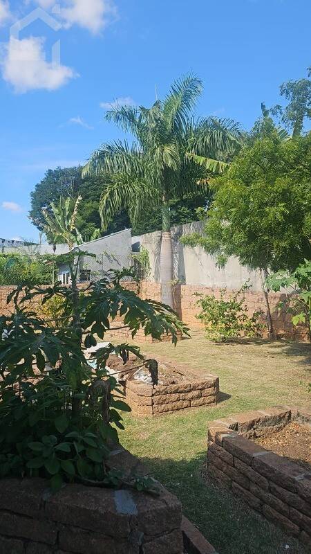 Casa de Condomínio, 4 quartos - Foto 27
