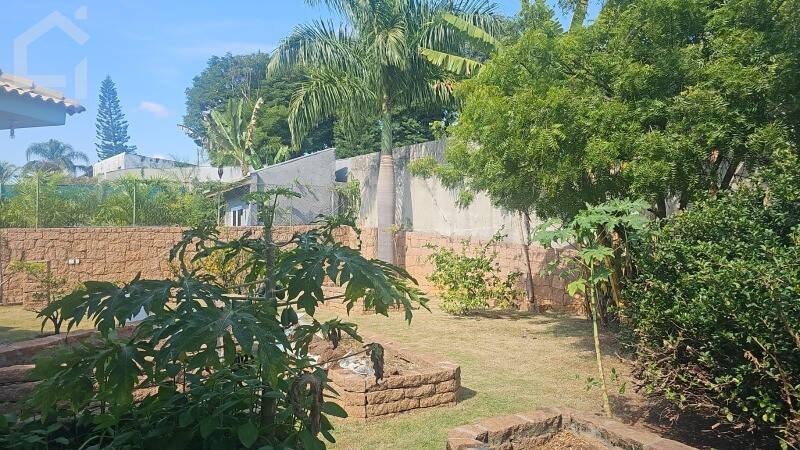 Casa de Condomínio, 4 quartos - Foto 28