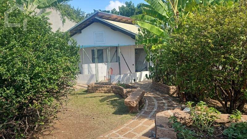 Casa de Condomínio, 4 quartos - Foto 31