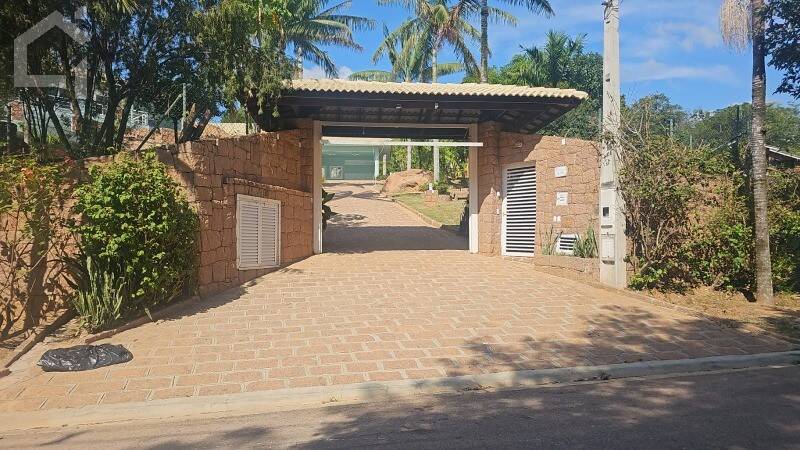 Casa de Condomínio, 4 quartos - Foto 34