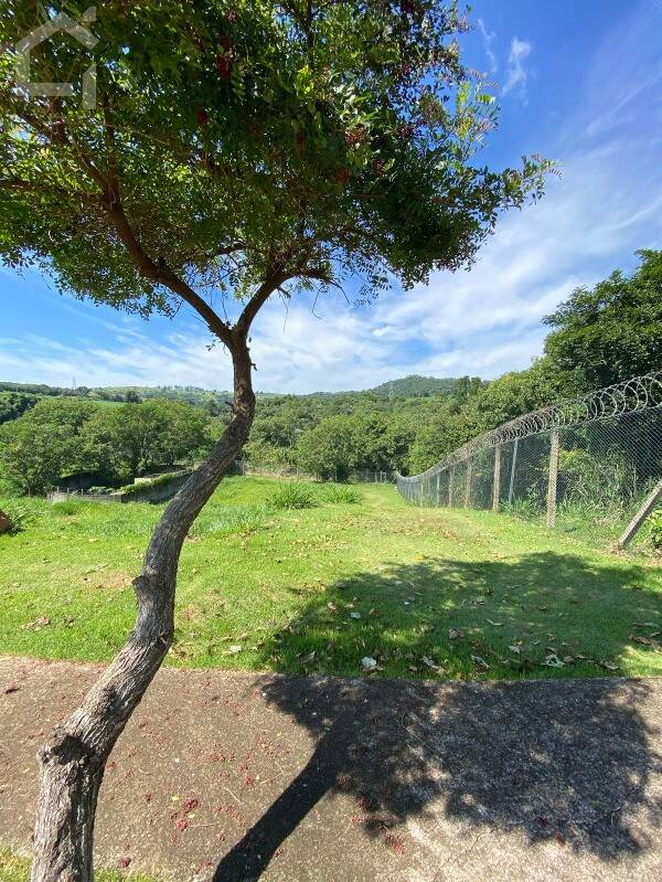 Terreno, 956 m² - Foto 1