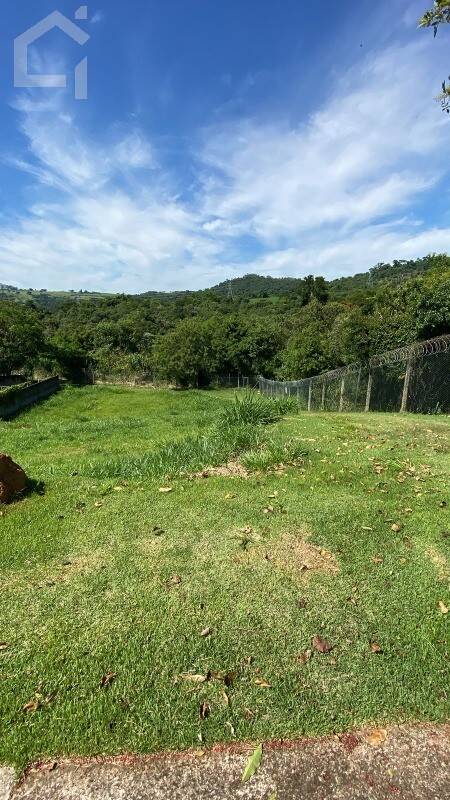 Terreno, 956 m² - Foto 2