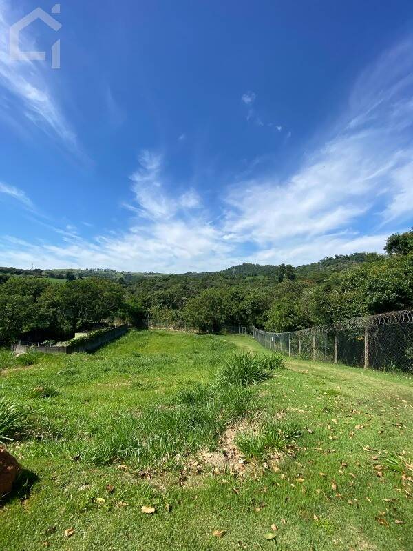 Terreno, 956 m² - Foto 3