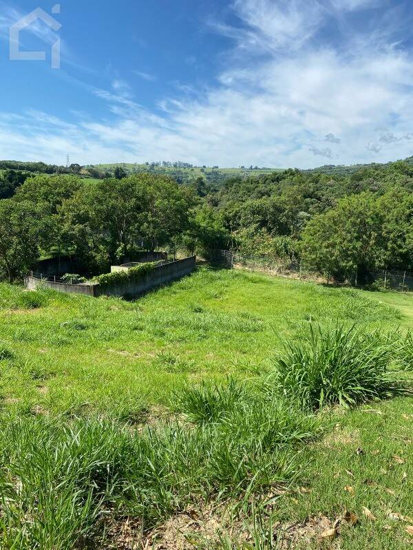 Terreno, 956 m² - Foto 4