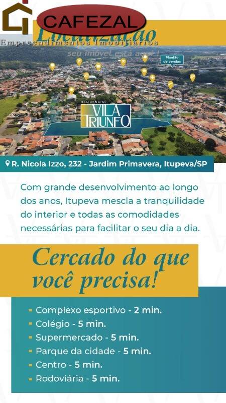 Apartamento, 2 quartos, 66 m² - Foto 5