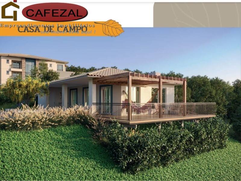 Apartamento, 3 quartos, 66 m² - Foto 3