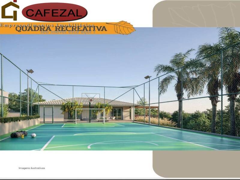 Apartamento, 3 quartos, 66 m² - Foto 7