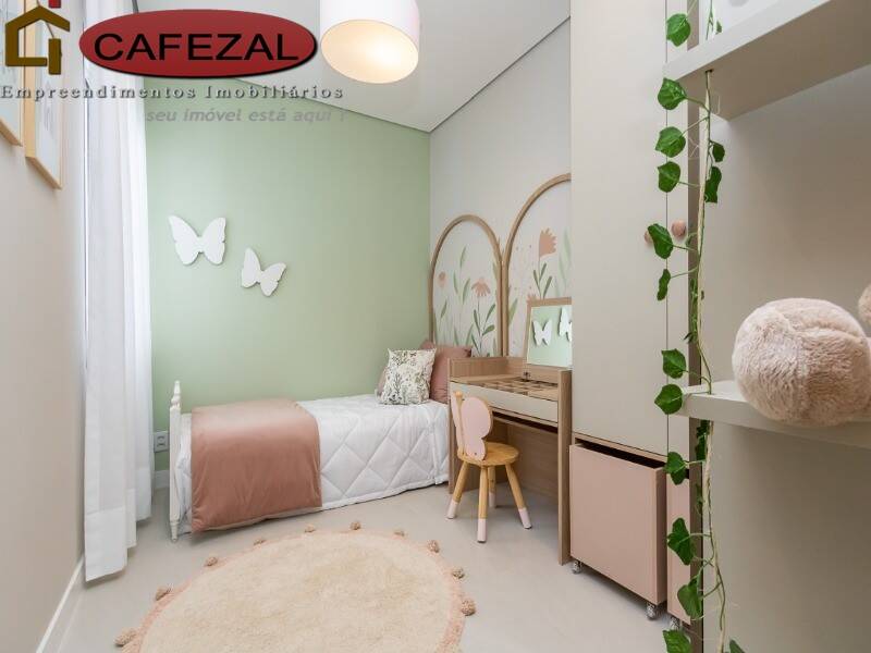Apartamento, 3 quartos, 66 m² - Foto 10