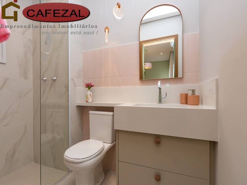 Apartamento, 3 quartos, 66 m² - Foto 13