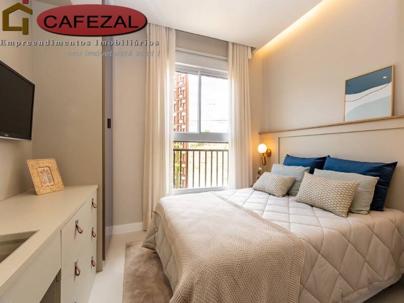 Apartamento, 3 quartos, 66 m² - Foto 15