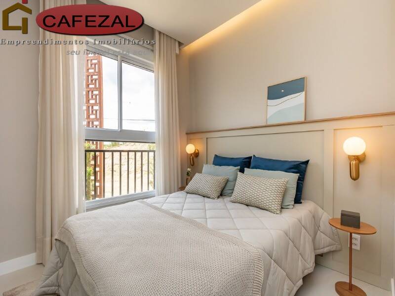 Apartamento, 3 quartos, 66 m² - Foto 16