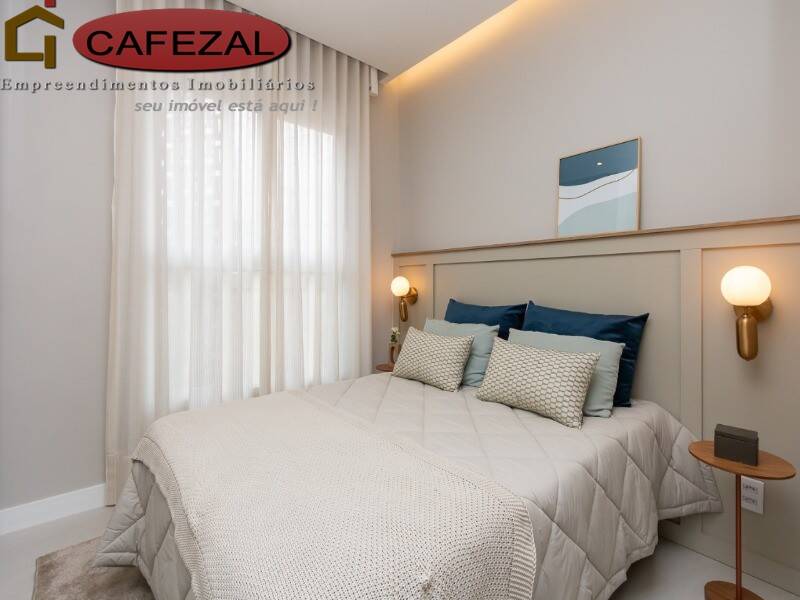 Apartamento, 3 quartos, 66 m² - Foto 17