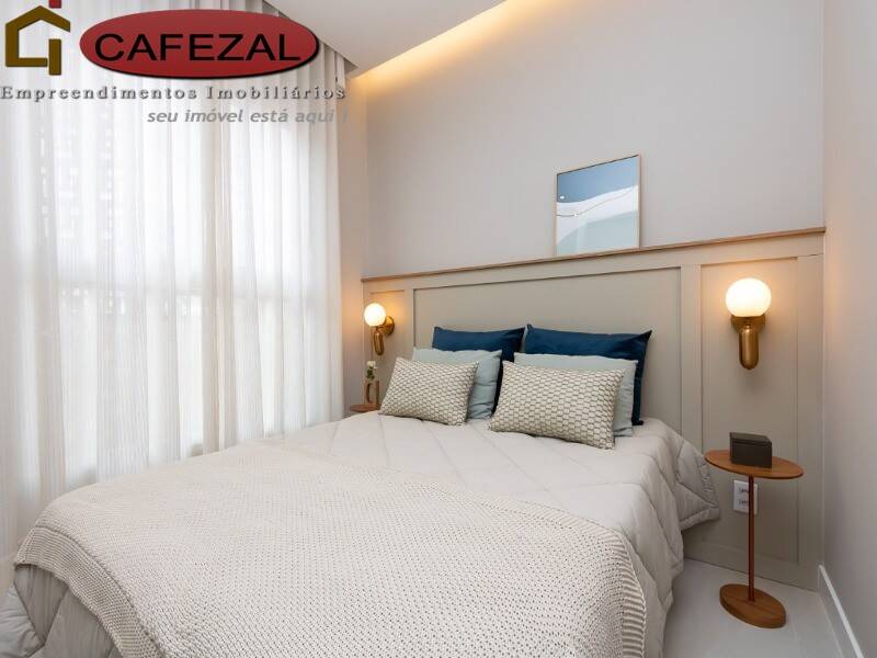 Apartamento, 3 quartos, 66 m² - Foto 18