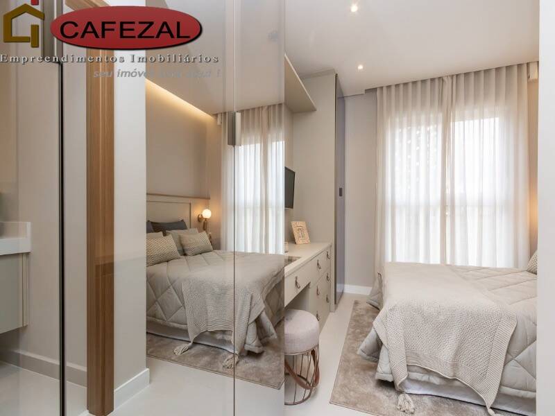 Apartamento, 3 quartos, 66 m² - Foto 19