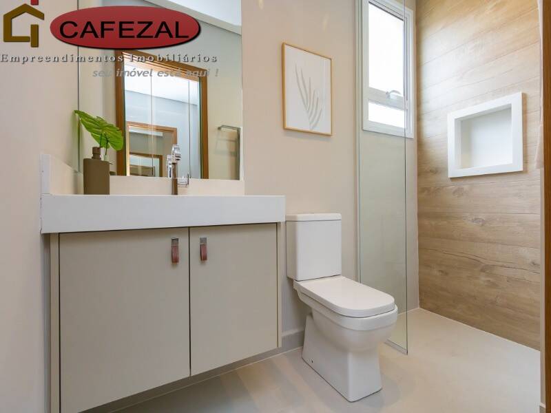 Apartamento, 3 quartos, 66 m² - Foto 20