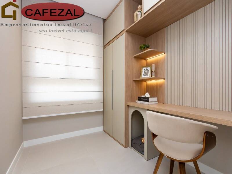 Apartamento, 3 quartos, 66 m² - Foto 21