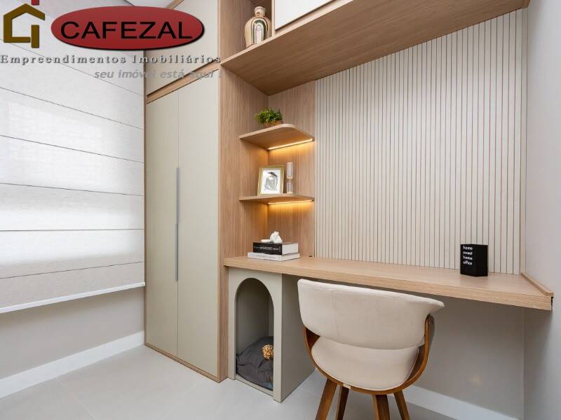 Apartamento, 3 quartos, 66 m² - Foto 22