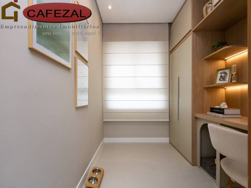 Apartamento, 3 quartos, 66 m² - Foto 23