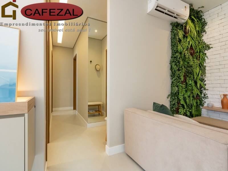Apartamento, 3 quartos, 66 m² - Foto 25