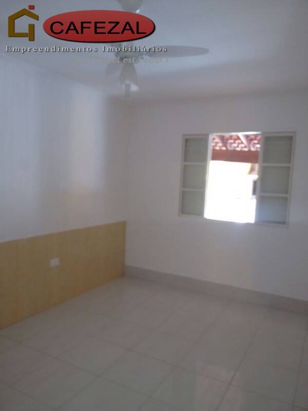 Casa, 2 quartos, 180 m² - Foto 29