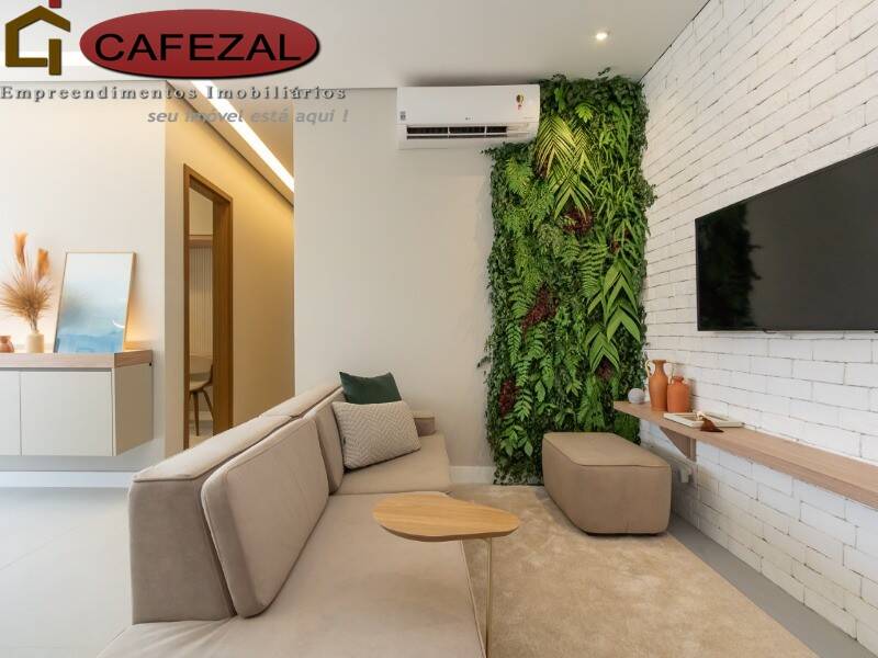 Apartamento, 3 quartos, 66 m² - Foto 26