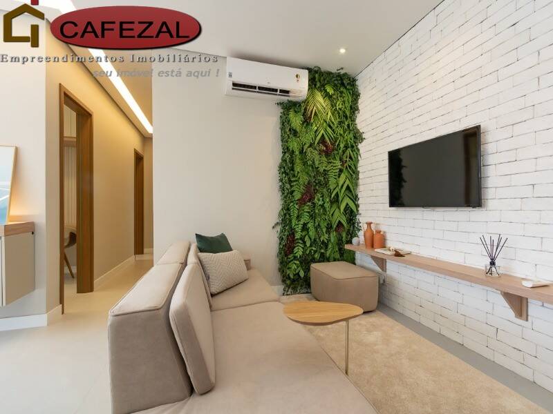 Apartamento, 3 quartos, 66 m² - Foto 27