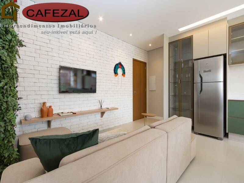 Apartamento, 3 quartos, 66 m² - Foto 29