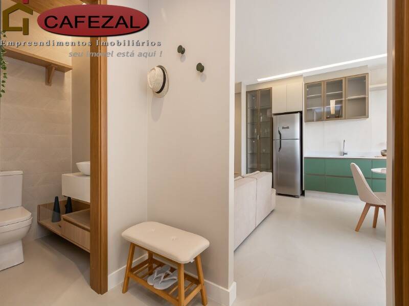 Apartamento, 3 quartos, 66 m² - Foto 31