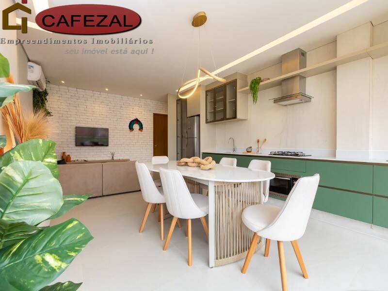 Apartamento, 3 quartos, 66 m² - Foto 32