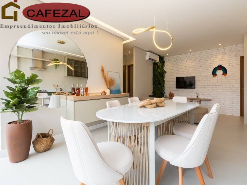 Apartamento, 3 quartos, 66 m² - Foto 34
