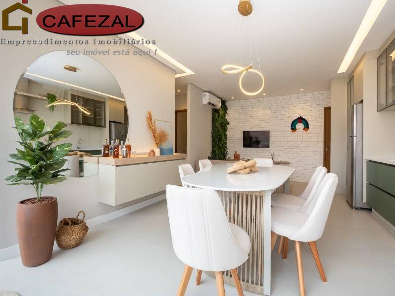Apartamento, 3 quartos, 66 m² - Foto 35