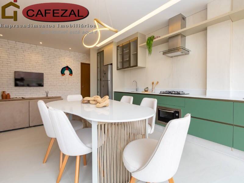 Apartamento, 3 quartos, 66 m² - Foto 36