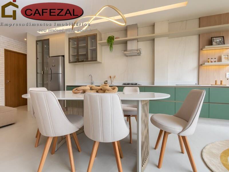 Apartamento, 3 quartos, 66 m² - Foto 37