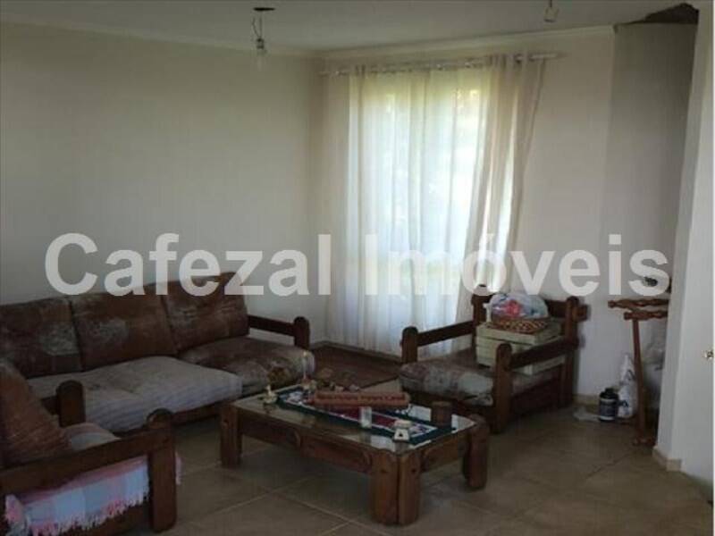 Casa, 5 quartos, 508 m² - Foto 10