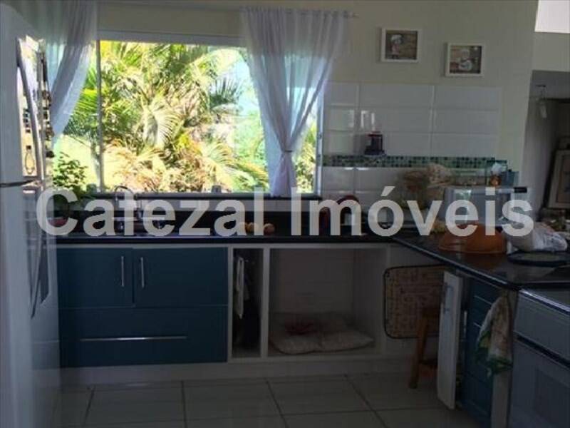 Casa, 5 quartos, 508 m² - Foto 11